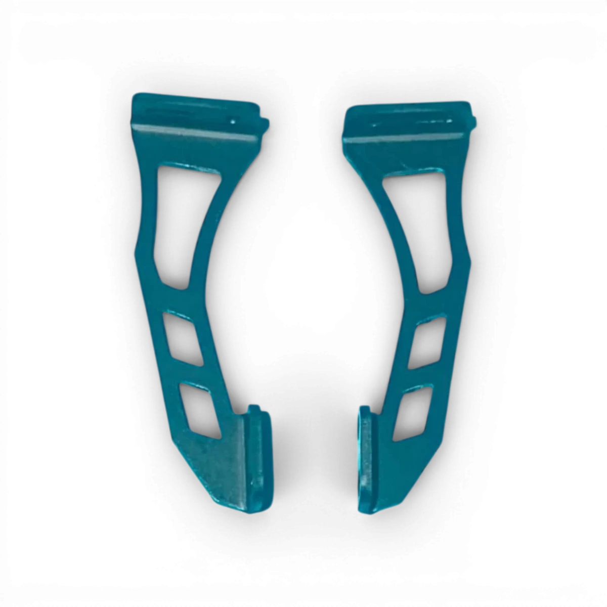 Support d’aileron / Wing Stay aluminium 86 – METAL GARAGE – MG86WS - DriftParadiZ