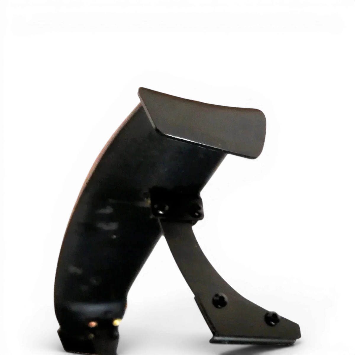 Support d’aileron / Wing Stay aluminium/Carbone – METAL GARAGE – MGCYMWS - DriftParadiZ
