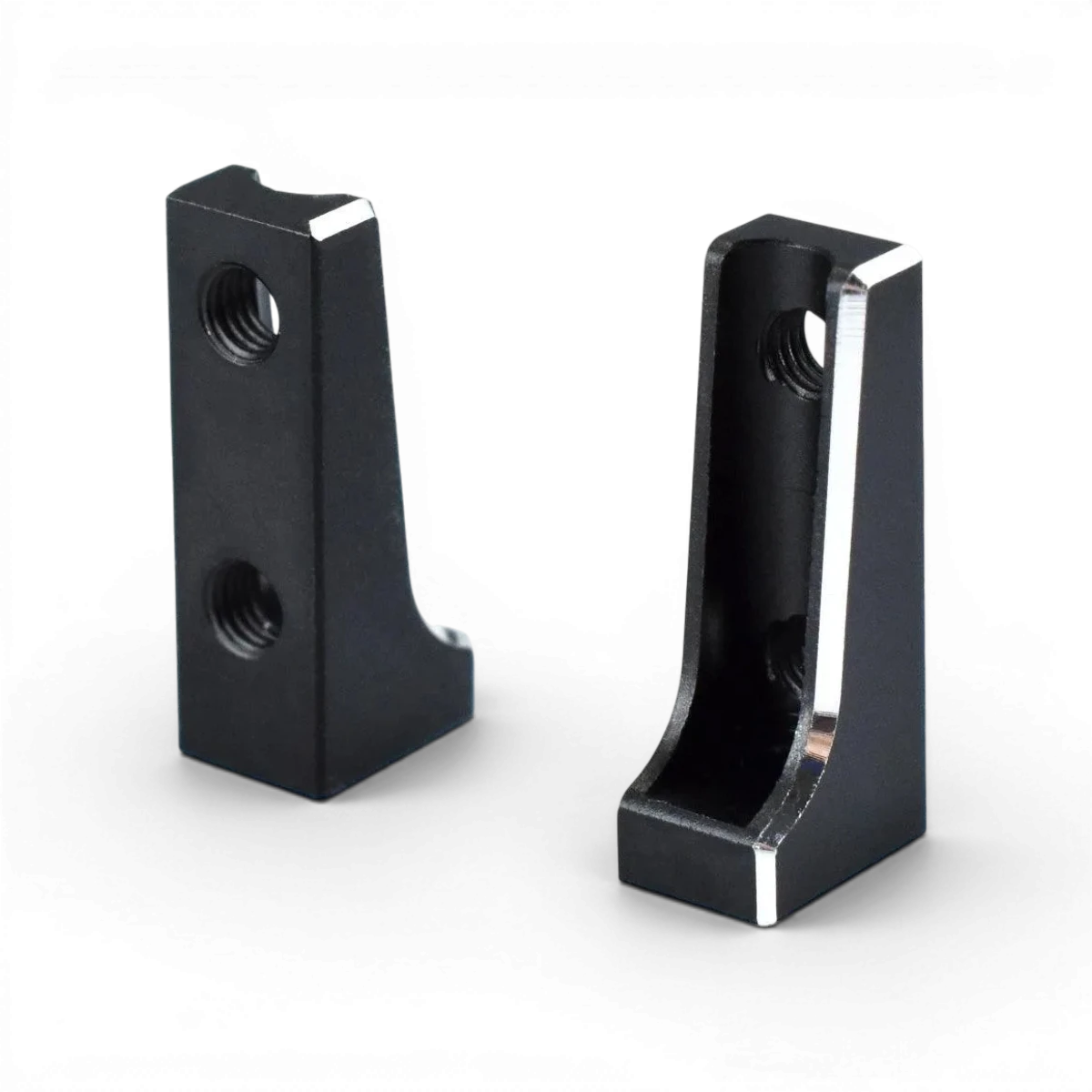 Supports servo universel alleger - EDGE - Rêve D - DriftParadiZ