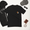 T-shirt DPZ 2024 - Noir - DRIFTPARADIZ