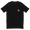 T-shirt DPZ 2024 - Noir - DRIFTPARADIZ