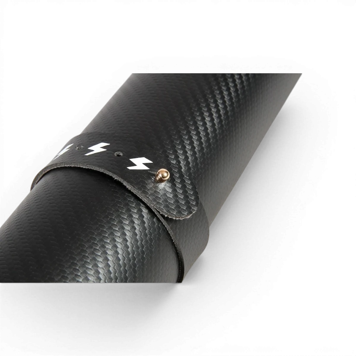 Tapis de pit SHIBATA MOTOR SPORT pour accessoires de course, avec logo SHIBATA, en tissu résistant, pour ambiance de sport automobile