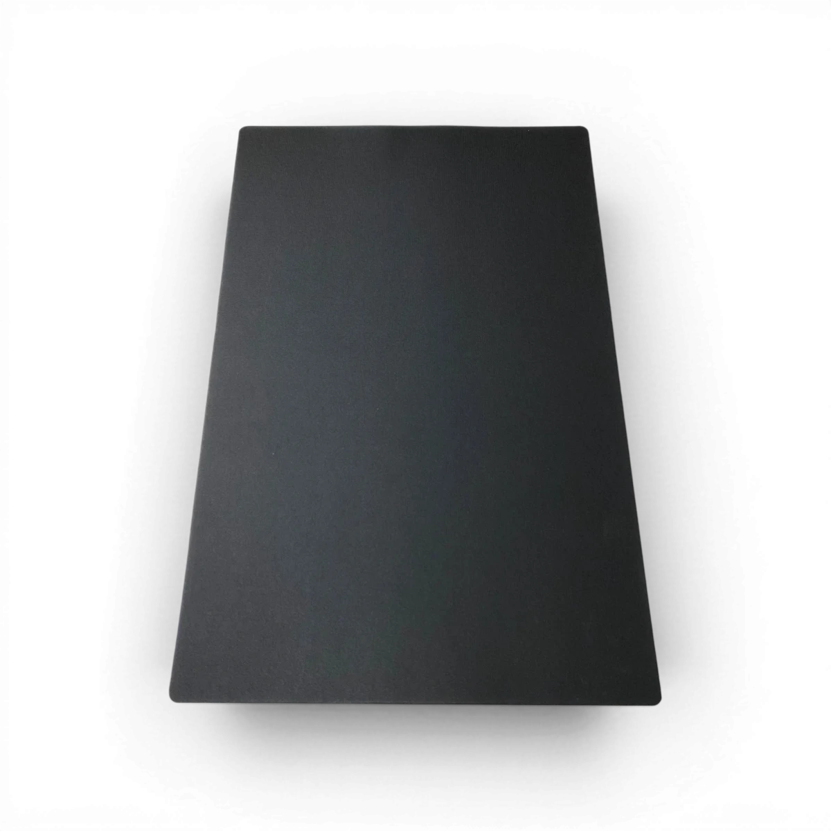 Tapis de stand Topline Driftparadiz, accessoire pour protéger le sol lors de l'utilisation d'un stand.