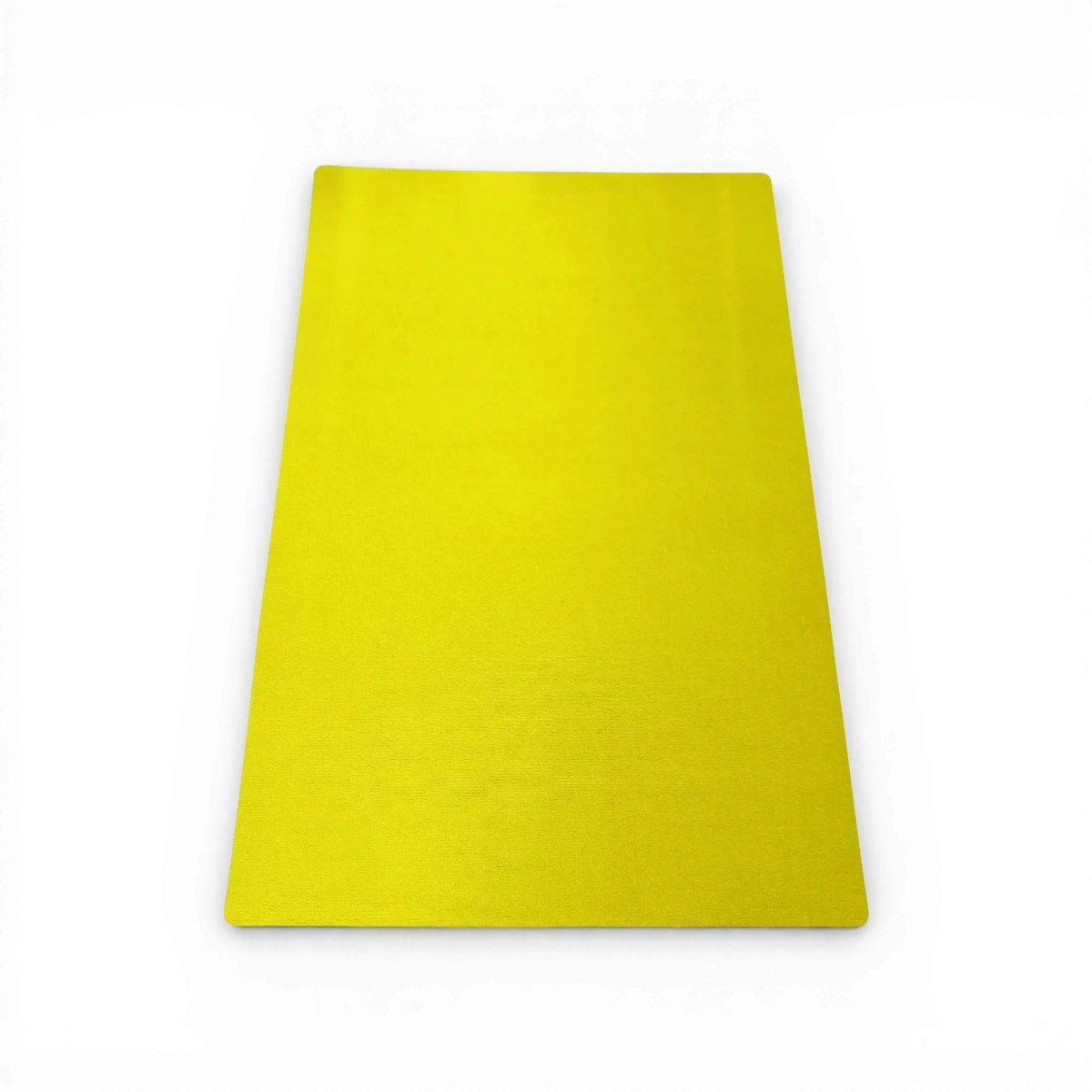 Tapis de stand Topline Driftparadiz, accessoire pour équipements, avec motif coloré et texture antidérapante visible sur l'image.