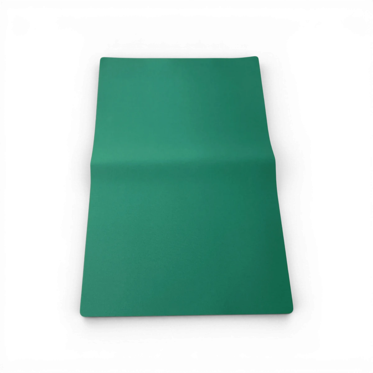 Tapis de stand Topline Driftparadiz, accessoire pour protection et stabilité, avec motif coloré sur une surface en tissu.