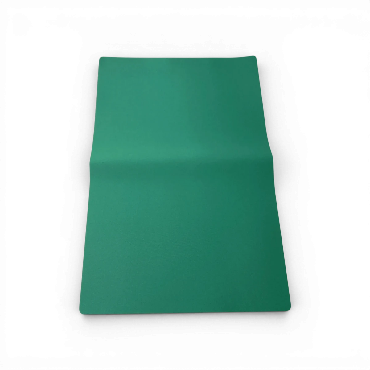 Tapis de stand Topline Driftparadiz, accessoire pour protection et stabilité, avec design en motif drift.