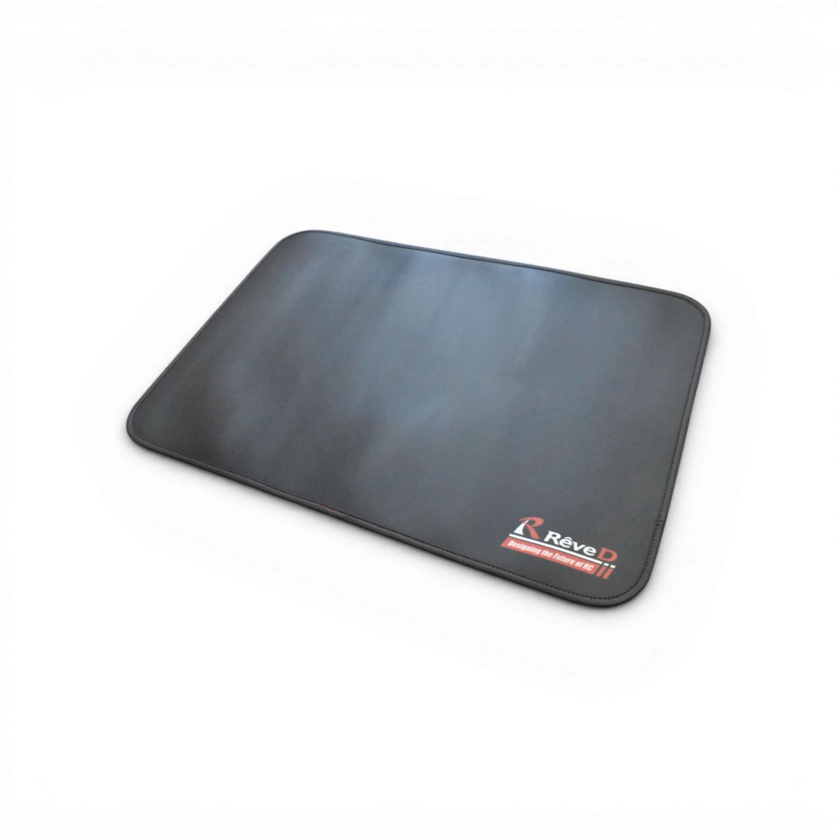 Tapis de stand V2 600x400mm - Rêve D - DriftParadiZ