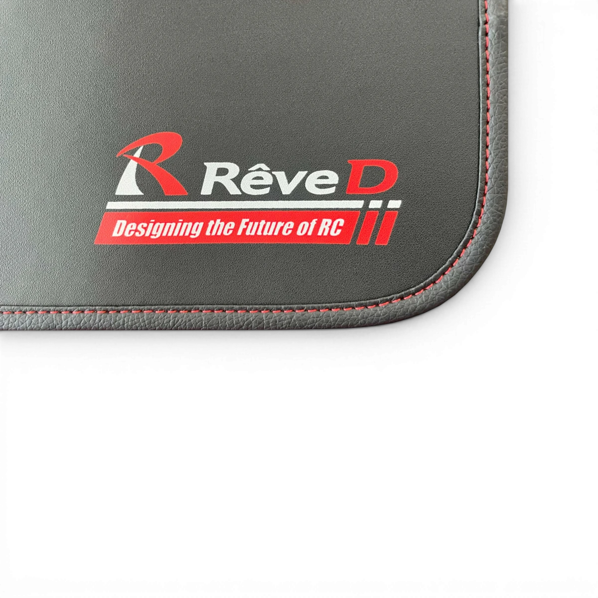 Tapis de stand V2 600x400mm - Rêve D - DriftParadiZ