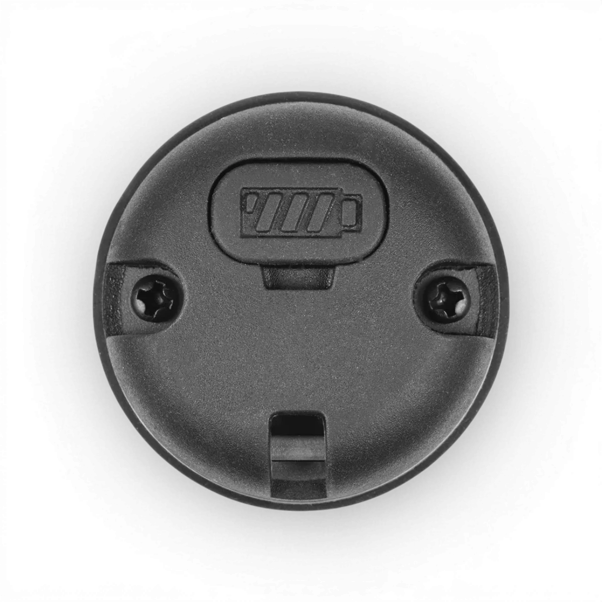 Tournevis électrique sans fil digital Torq Master 3,6V de Corally, accessoire pratique pour le bricolage et la réparation.