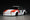 Toyota AE86 Trueno N2 specification - PANDORA RC
