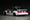 Toyota AE86 Trueno N2 specification - PANDORA RC