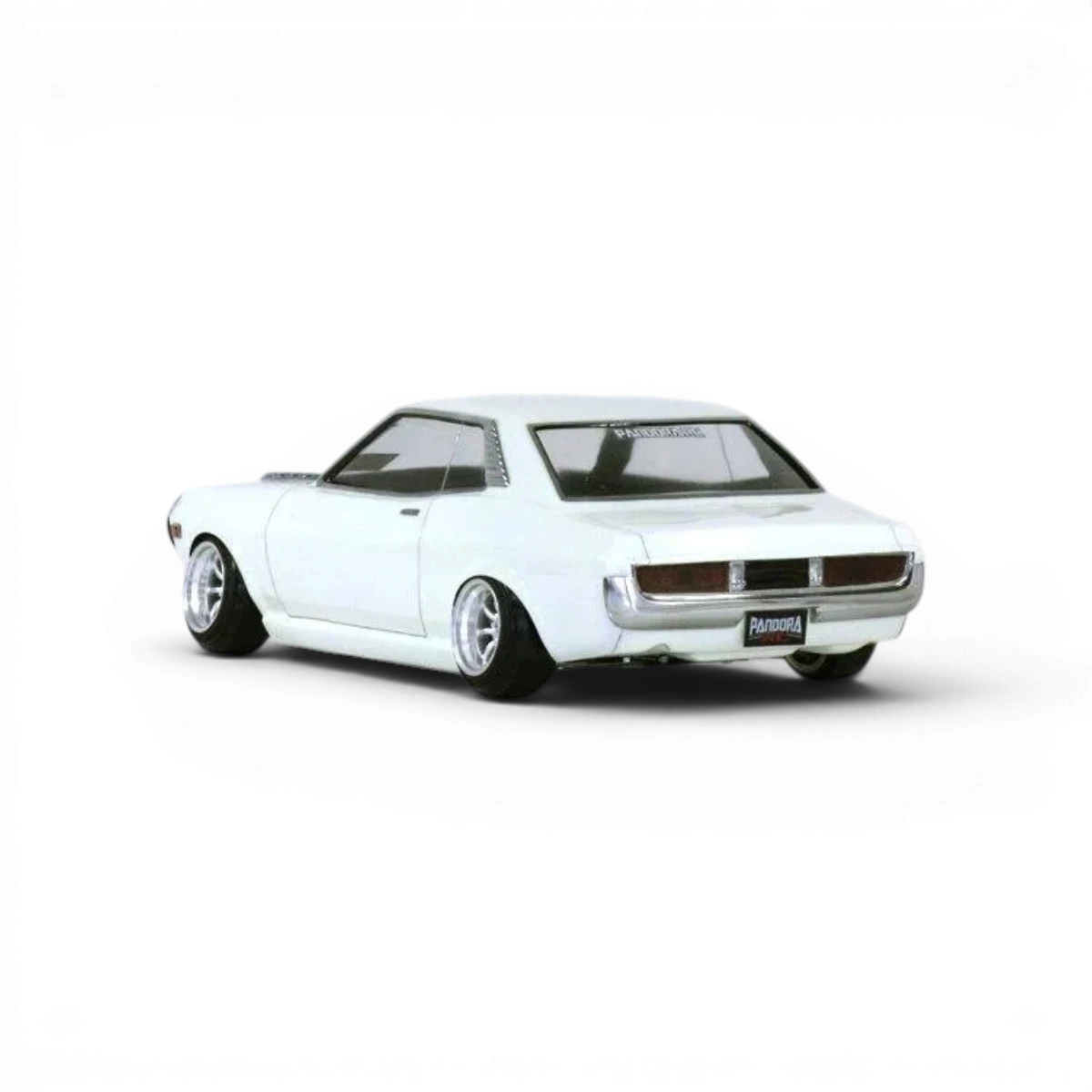 Toyota Celica 1600GT - PANDORA RC - DriftParadiZ - Pandora PAB-3174