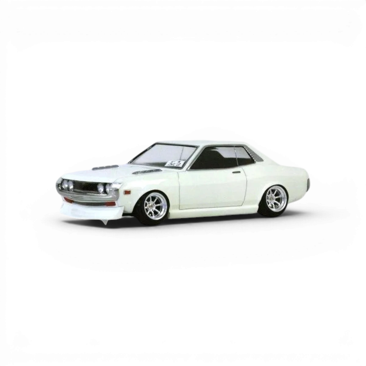 Toyota Celica 1600GT - PANDORA RC - DriftParadiZ - Pandora PAB-3174