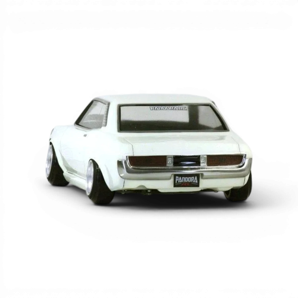 Toyota Celica 1600GT - PANDORA RC - DriftParadiZ - Pandora PAB-3174