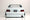 Toyota Chaser JZX100 - BN Sports - PANDORA RC