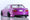 Toyota Chaser (JZX100) - ORIGIN Labo - PANDORA RC