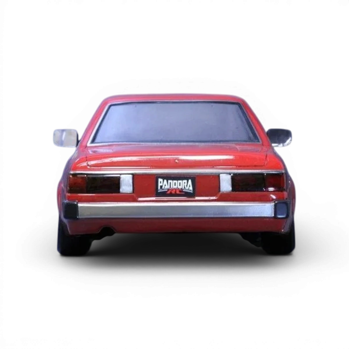 Toyota Corolla (KE70) - PANDORA RC - DriftParadiZ