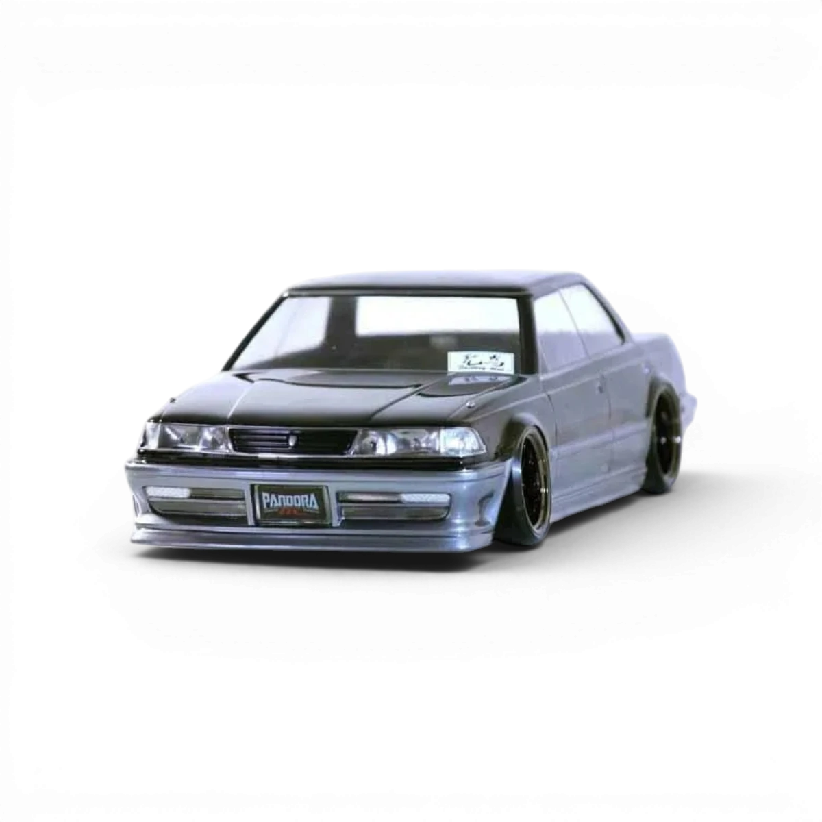 Toyota Mark II (JZX81 Ver. 2) - PANDORA RC - DriftParadiZ - Pandora PAB-3170