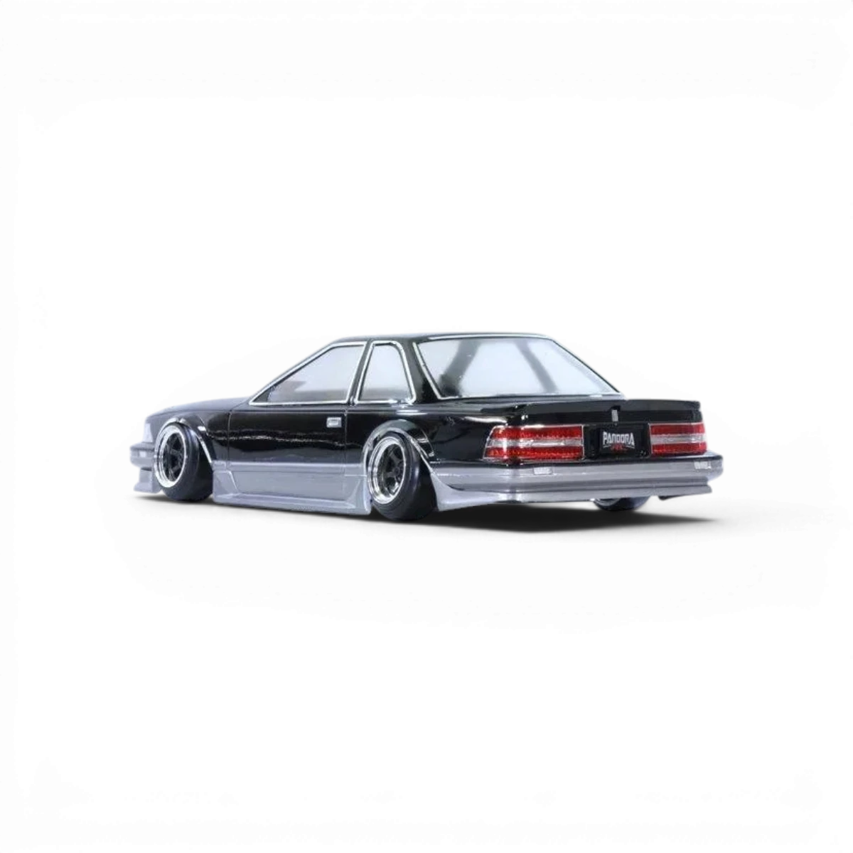 Toyota Soarer (Z20) - PANDORA RC - DriftParadiZ