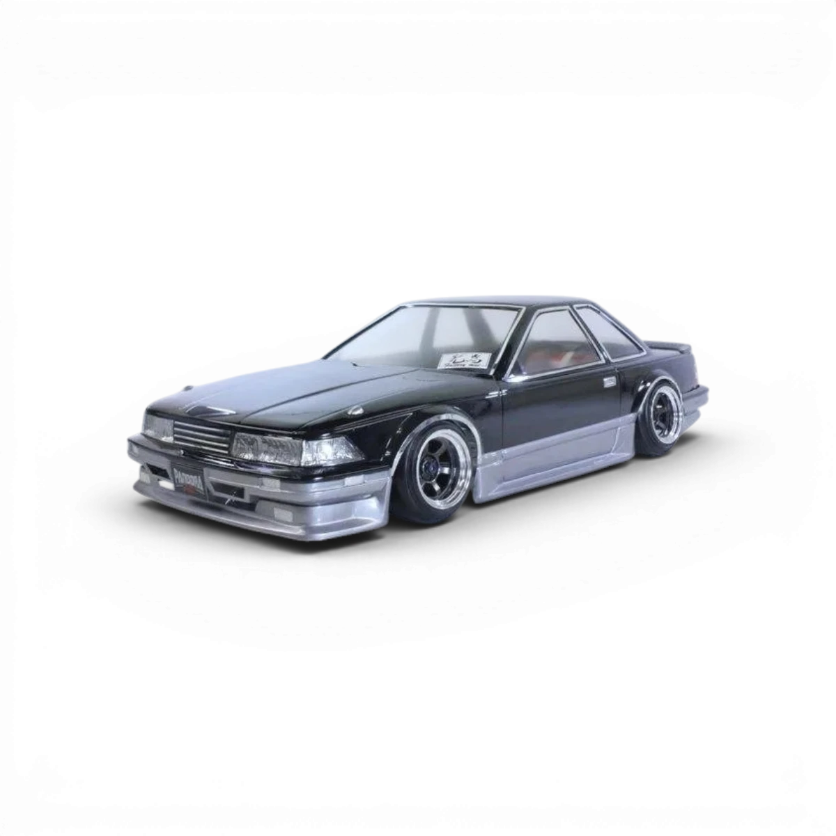 Toyota Soarer (Z20) - PANDORA RC - DriftParadiZ