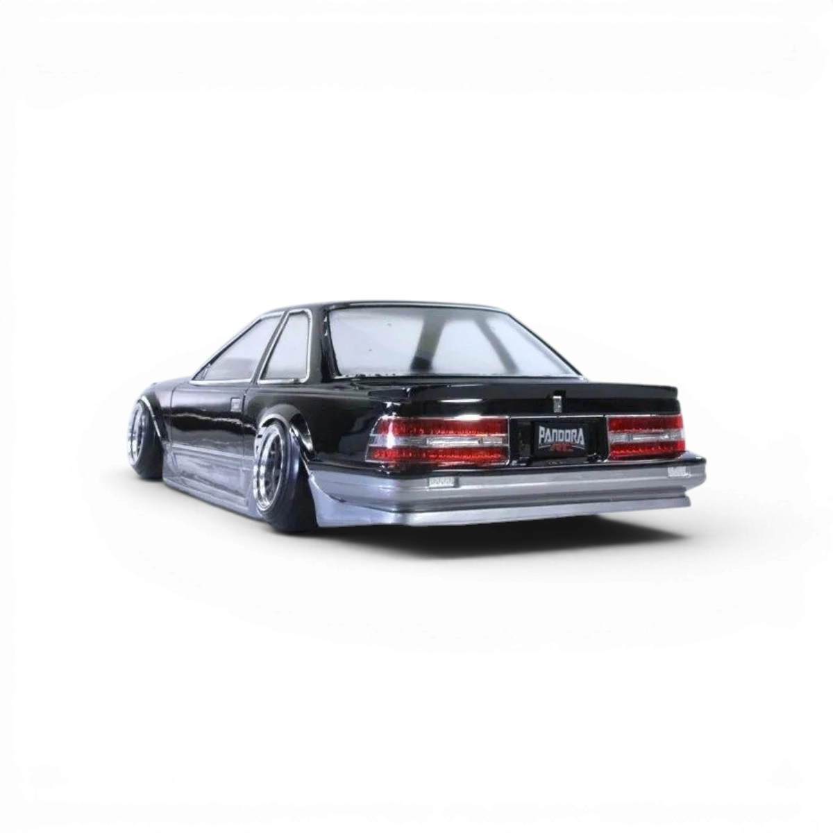 Toyota Soarer (Z20) - PANDORA RC - DriftParadiZ