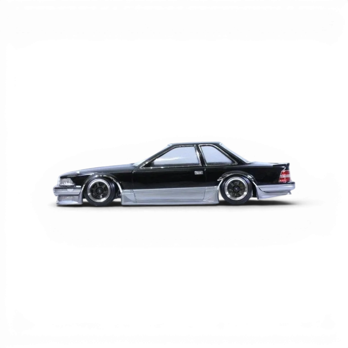 Toyota Soarer (Z20) - PANDORA RC - DriftParadiZ