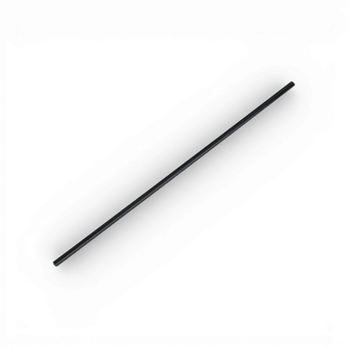 Tube d'antenne universel de 10 cm de la marque Team Reve D, pièce détachée pour voitures radiocommandées RC.