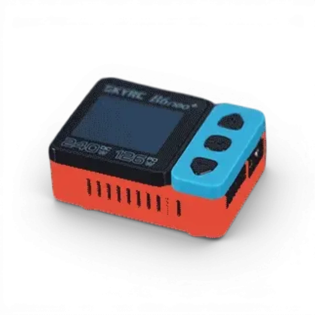 USB-C B6+ NEO DC Chargeur Ultra compact (240W) - SKYRC - DriftParadiZ