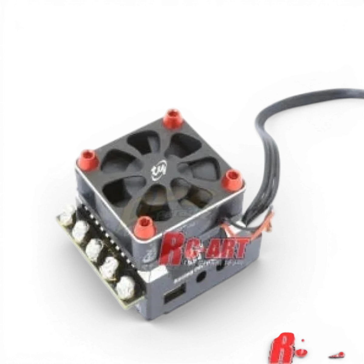 Vis Duralium violettes pour Acuvance, pièces détachées de 13 mm de marque World Pro, visible en détail.