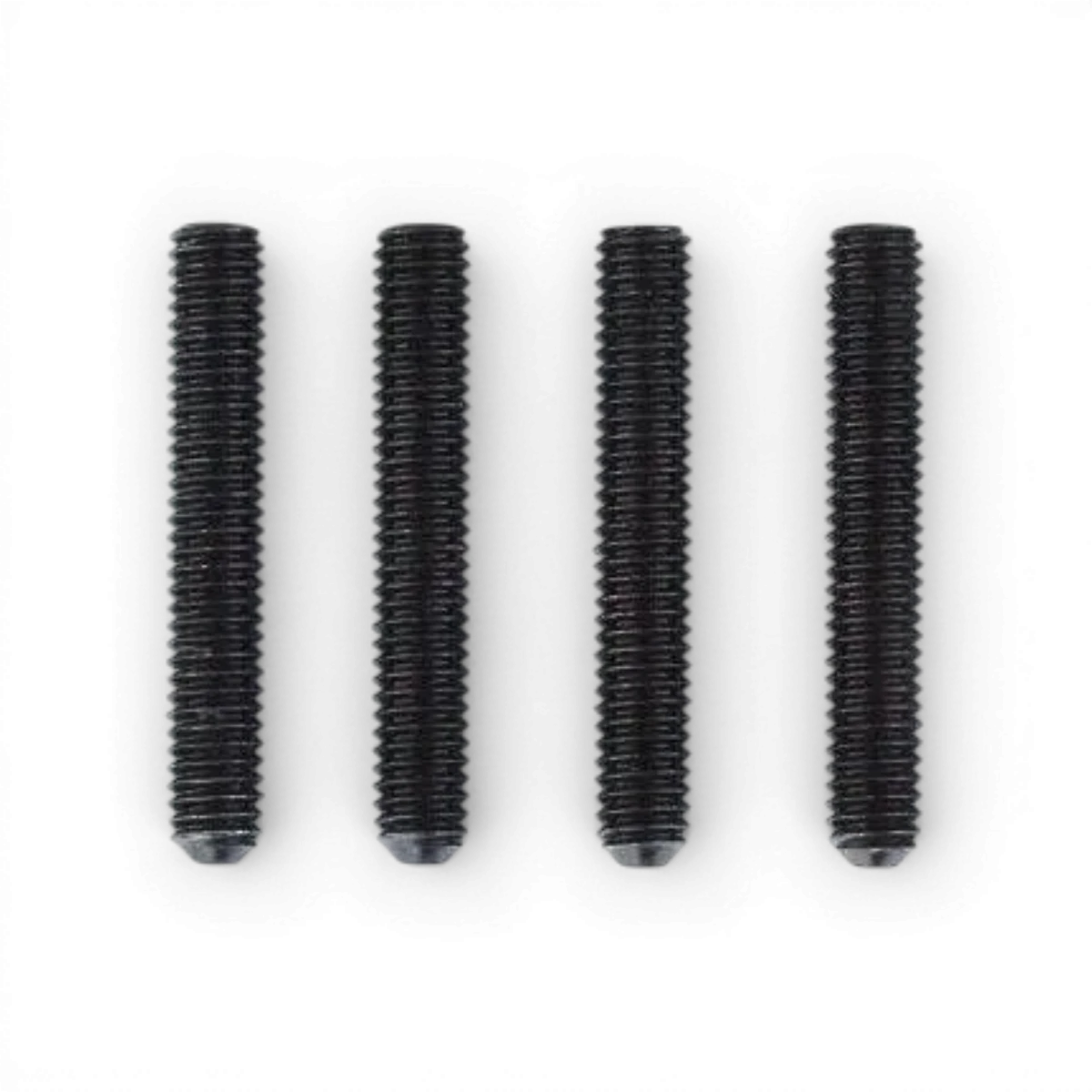 Vis sans têtes M3×18mm - 10pcs - Rêve D - DriftParadiZ
