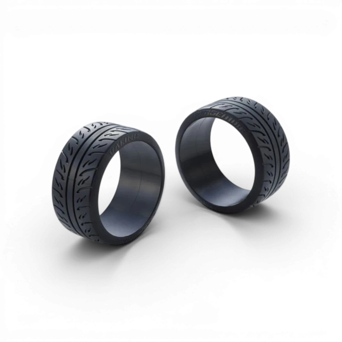 Pneus VALINO PERGEA 08C 30mm