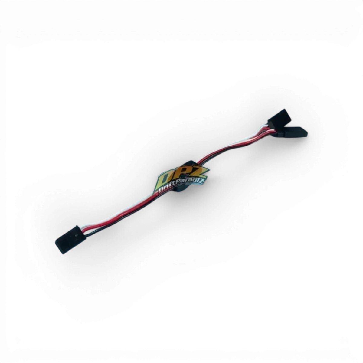" Y " 15cm JR Male - 2 Femelles - DPartZ - DriftParadiZ