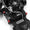 Kit conversion aluminium complet FAZER D2 AE86 - Yeah Racing - Kyosho FZD2 – KYFZ-S02RD