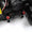Kit conversion aluminium complet FAZER D2 AE86 - Yeah Racing - Kyosho FZD2 – KYFZ-S02RD