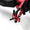 Kit conversion aluminium complet FAZER D2 AE86 - Yeah Racing - Kyosho FZD2 – KYFZ-S02RD