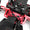 Kit conversion aluminium complet FAZER D2 AE86 - Yeah Racing - Kyosho FZD2 – KYFZ-S02RD