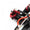 Kit conversion aluminium complet FAZER D2 AE86 - Yeah Racing - Kyosho FZD2 – KYFZ-S02RD