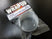 Cinta de acabado FLEX-Line Tape Metal Silver para contornos de ventanillas 1.5mm / 2mm – Wrap-Up Next – 0028-03 
