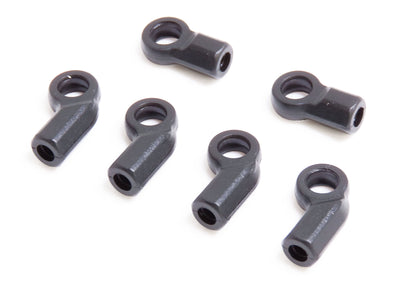 Chapes FD Ball End Φ4.8 taille S – Wrap-Up Next – 0853-FD