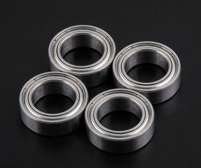 Roulements J-SPEC Haute Performance 850 (4 pièces) – Wrap-Up Next – 0857-FD