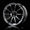 RS II +7 Chrome Wheels 