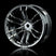 TSP cerchi +7 cromi - MST - 102074s