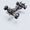 1/10 - MD 3.0 Master -Drift - Chassis Kit - YOKOMO