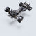 1/10 - MD 3.0 Master -Drift - Chassis Kit - YOKOMO