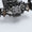 1/10 - MD 3.0 Master -Drift - Chassis Kit - YOKOMO