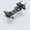 1/10 - MD 3.0 Master -Drift - Chassis Kit - YOKOMO