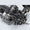 1/10 - MD 3.0 Master -Drift - Chassis Kit - YOKOMO