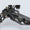 1/10 - MD 3.0 Master -Drift - Chassis Kit - YOKOMO
