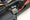 1/10 - RTR - Rc drift - Kit Complet DRIFT PACKAGE avec Gyro V2 et Système Brushless - YOKOMO - DP-YD2RTRR-G