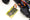 1/10 - RTR - Rc drift - Kit Complet DRIFT PACKAGE avec Gyro V2 et Système Brushless - YOKOMO - DP-YD2RTRR-G